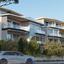 2 bedroom apartment for sale tserkezoi limassol 1074845 thumbnail 11356472