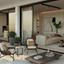 2 bedroom apartment for sale tserkezoi limassol 1674845 thumbnail 14258070