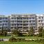 2 bedroom apartment for sale tserkezoi limassol 1674845 thumbnail 14258079