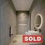 2 bedroom apartment sold agios athanasios limassol 8736845 thumbnail 16969821