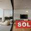 2 bedroom apartment sold agios athanasios limassol 8736845 thumbnail 16969822
