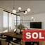 2 bedroom apartment sold agios athanasios limassol 8736845 thumbnail 16969825