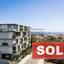 2 bedroom apartment sold agios athanasios limassol 8736845 thumbnail 16969828
