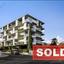 2 bedroom apartment sold agios athanasios limassol 8736845 thumbnail 16969832
