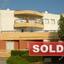 2 bedroom apartment sold ayia napa famagusta 211845 thumbnail 44723