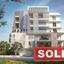 2 bedroom apartment sold chrysopolitissa larnaca 1274845 thumbnail 2092664