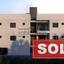 2 bedroom apartment sold erimi limassol 8738845 thumbnail 16365019