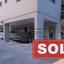 2 bedroom apartment sold erimi limassol 8738845 thumbnail 16365020