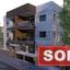 2 bedroom apartment sold erimi limassol 8738845 thumbnail 16365021