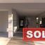 2 bedroom apartment sold erimi limassol 8738845 thumbnail 16365022