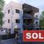 2 bedroom apartment sold erimi limassol 8738845 thumbnail 16365023