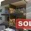 2 bedroom apartment sold erimi limassol 8738845 thumbnail 16365024