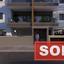 2 bedroom apartment sold erimi limassol 8738845 thumbnail 16365025