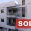 2 bedroom apartment sold erimi limassol 8738845 thumbnail 16365026