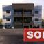 2 bedroom apartment sold erimi limassol 8738845 thumbnail 16365027