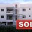 2 bedroom apartment sold erimi limassol 8738845 thumbnail 16365028