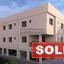 2 bedroom apartment sold erimi limassol 8738845 thumbnail 16365030