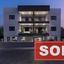 2 bedroom apartment sold erimi limassol 8738845 thumbnail 16365032