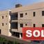 2 bedroom apartment sold erimi limassol 8738845 thumbnail 16365033