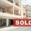 2 bedroom apartment sold paphos municipality paphos 226845 thumbnail 220464