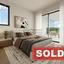 2 bedroom apartment sold paphos municipality paphos 8749845 thumbnail 16479336