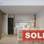 2 bedroom apartment sold paphos municipality paphos 8749845 thumbnail 16479346