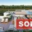 2 bedroom apartment sold paphos municipality paphos 8749845 thumbnail 16479350