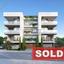 2 bedroom apartment sold paphos municipality paphos 8749845 thumbnail 16479353
