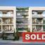 2 bedroom apartment sold paphos municipality paphos 8749845 thumbnail 16479357