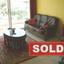 2 bedroom apartment sold paralimni famagusta 210845 thumbnail 37533