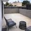 2 bedroom detached house for rent pano lakatamia nicosia 8281845 thumbnail 14014010