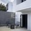 2 bedroom detached house for rent pano lakatamia nicosia 8281845 thumbnail 14014011