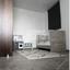2 bedroom detached house for rent pano lakatamia nicosia 8281845 thumbnail 14014014