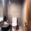 2 bedroom detached house for rent pano lakatamia nicosia 8281845 thumbnail 14014015