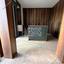 2 bedroom detached house for rent pano lakatamia nicosia 8281845 thumbnail 14014016