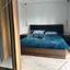 2 bedroom detached house for rent pano lakatamia nicosia 8281845 thumbnail 14014017