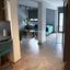 2 bedroom detached house for rent pano lakatamia nicosia 8281845 thumbnail 14014019