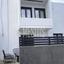2 bedroom detached house for rent pano lakatamia nicosia 8281845 thumbnail 16004038