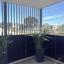 2 bedroom detached house for rent pano lakatamia nicosia 8281845 thumbnail 16004042