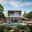 2 bedroom detached house for sale coral bay paphos 7736845 thumbnail 10184011
