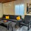 2 bedroom detached house for sale sotiros agios ioannis larnaca larnaca 1900845 thumbnail 9551964