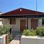 2 bedroom detached house for sale sotiros agios ioannis larnaca larnaca 1900845 thumbnail 9551969