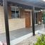 2 bedroom detached house for sale sotiros agios ioannis larnaca larnaca 1900845 thumbnail 9551973