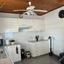 2 bedroom detached house for sale sotiros agios ioannis larnaca larnaca 1900845 thumbnail 9551990