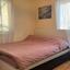 2 bedroom detached house for sale sotiros agios ioannis larnaca larnaca 1900845 thumbnail 9551994