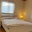 2 bedroom detached house for sale sotiros agios ioannis larnaca larnaca 1900845 thumbnail 9551997