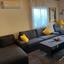 2 bedroom detached house for sale sotiros agios ioannis larnaca larnaca 1900845 thumbnail 9551998