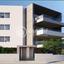 2 bedroom penthouse for sale agios athanasios limassol 1658845 thumbnail 14013432