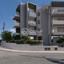 2 bedroom penthouse for sale agios athanasios limassol 1658845 thumbnail 14013433