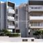 2 bedroom penthouse for sale agios athanasios limassol 1658845 thumbnail 14013434